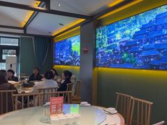 -鸡毛店·川菜(文殊院店)