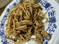 -广迎居老正兴菜馆