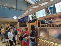 -厝内小眷村(西单大悦城店)