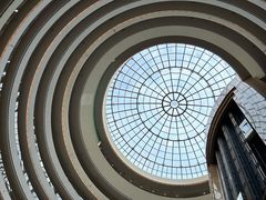 -杭州国际会议中心洲际酒店-原素全日餐厅(解放东路店)