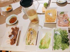 -野妹火锅(布吉店)