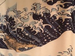 -金沙滩喜来登度假酒店-雅日本餐厅