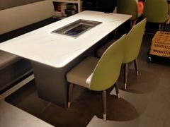 -星伦多 自助料理(圆融店)