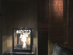 -陶享时光西餐·下午茶·竹林花园(新城店)