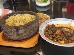 -茗醉园茶楼