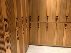 -沐泷泉(南风大剧院店)