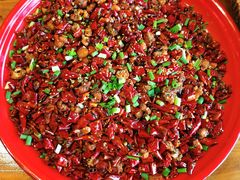 -先启半步颠·川菜小炒