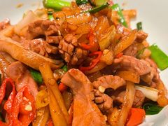 -桂小厨广西菜(万象城店)