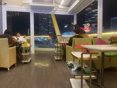 -润园四季椰子鸡火锅(海上世界店)