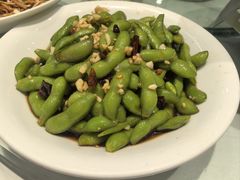 -亲回家吃饭餐厅(黄陂店)