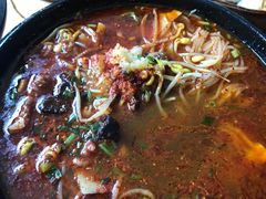-常鲜德乐购迎桂馒头店(麻巷公寓店)