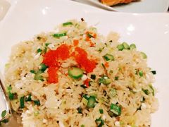 -金悦轩海鲜酒家(银河店)