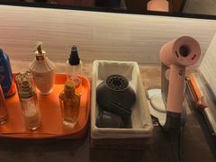 -手佳·水疗汇(嘉益店)