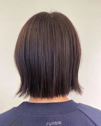 -Hello Lady发型设计