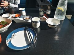-凤凰湘语·海派湘菜(浦东旗舰店)