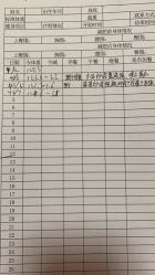 -YR·瘦身纤体
