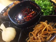 -活鱼馆(宜兴埠店)