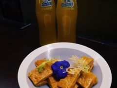 -上名堂·鱼头好吃(体育场路店)