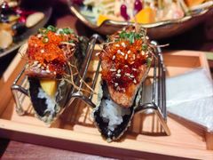 -鸟鹏烧鸟居酒屋(天河领展店)