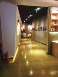 android_upload_pic-小颜秘家·韩国整骨