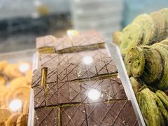 西番尼-上海哈尔滨食品厂(汇联商厦店)