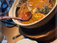 -吃饭皇帝大(解放西路店)