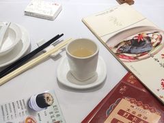 -勝記酒家·37年老字号·经典粤菜(荔枝公园店)