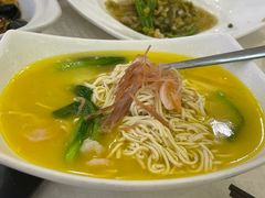-金时代顺风大酒店(协泰店)