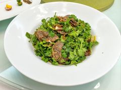 -永丰源大酒店(人民中路店)