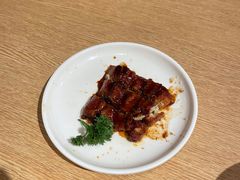 -味千拉面(煌华新纪元购物广场店)