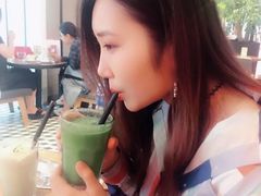 -Moka Bros 摩卡站(西单大悦城店)