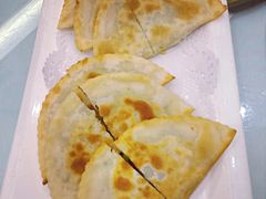 -百富源·海鲜辽菜(浑河堡店)