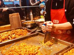 -周小亮丁家坡洋芋(全国总店)