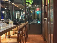 -Mammamia意大利餐厅(阳春巷店)