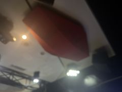 -魅KTV·AI辅唱(簋街店)