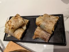 -鹿港小镇(黄金店)