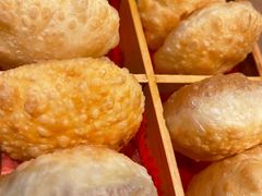 -融和里(华润·二十四城店)