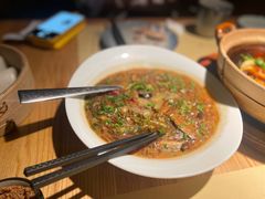 -荣小馆(杭州大厦店)