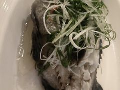 -海鲜e族(马王堆店)