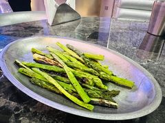 -LIULIU CHA 66高山铁皮石斛养生茶饮