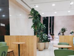 -星巴克(北京中关村北京国际店)
