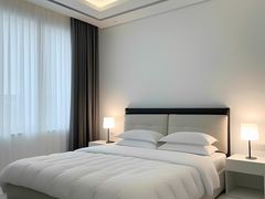 -住范儿家装·整体家装·装修设计