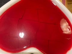 -董家湾重庆老火锅(嘉华店)