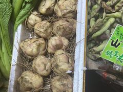 -王婆炒鱼(总店)