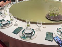 -7017浙菜•建德味(中财店)