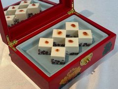 -品海楼·大连海鲜·北派海肠捞饭(老虎滩·渔人码头店)