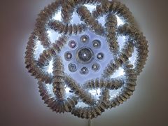 -湖北美术学院(昙华林校区)