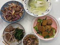 -田螺阿姨自营月嫂·育儿嫂(高新店)