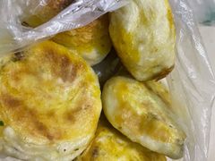 -马老三肉丁胡辣汤(西一路店)