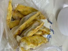 -西工饭庄快餐厅(西工小街店)